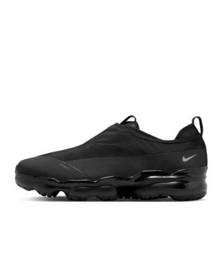 Nike Air VaporMax Moc Roam Men s Shoes. Nike PH